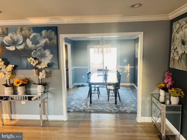 STERLING - Residential