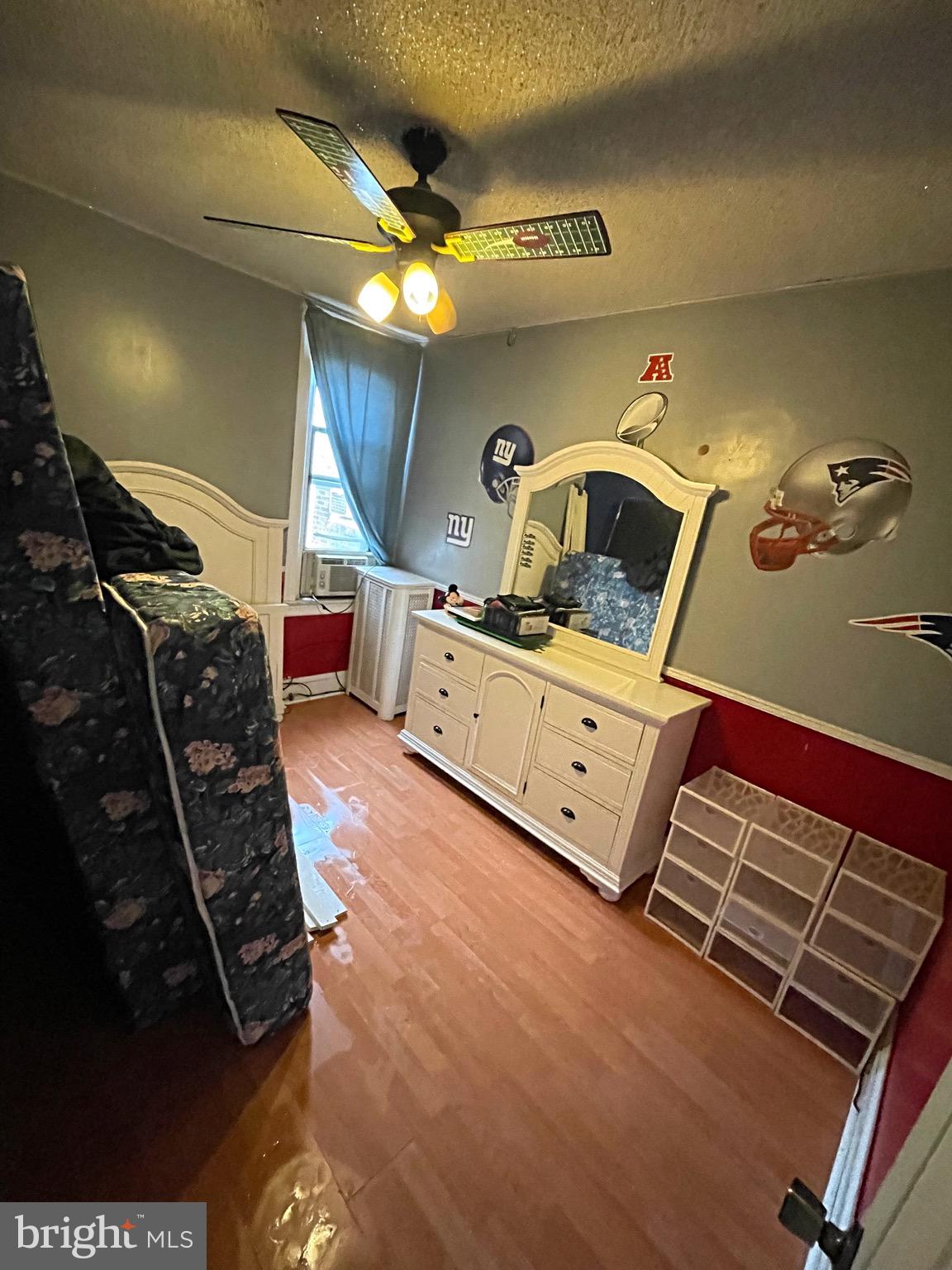 JUNIATA - Residential