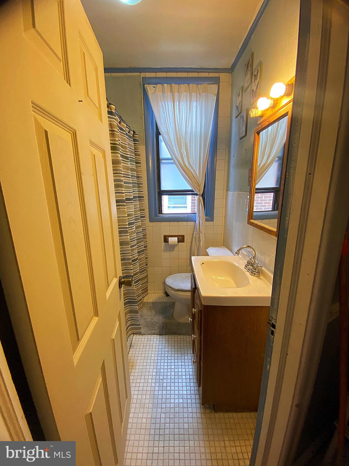 JUNIATA - Residential