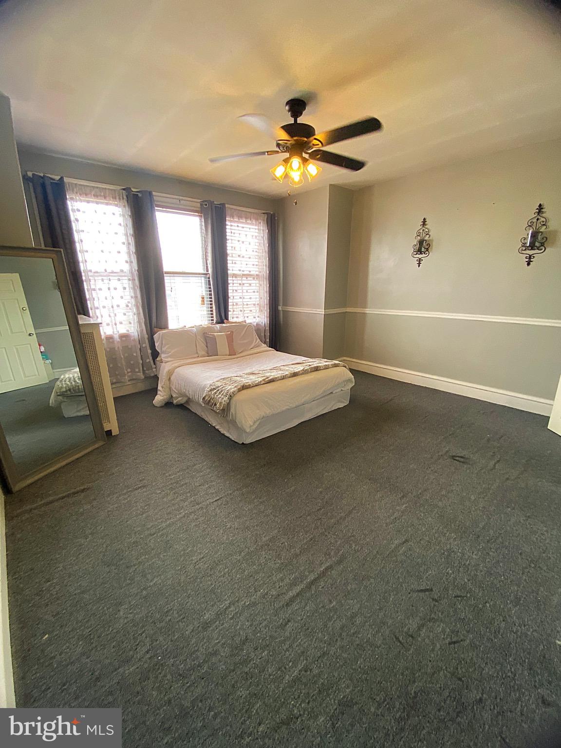 JUNIATA - Residential