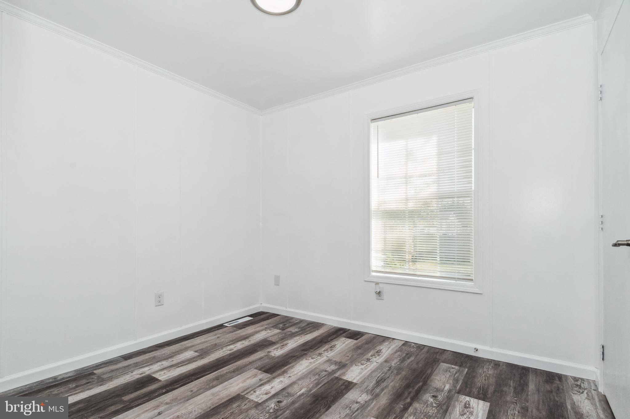 BEECHWOOD - Residential