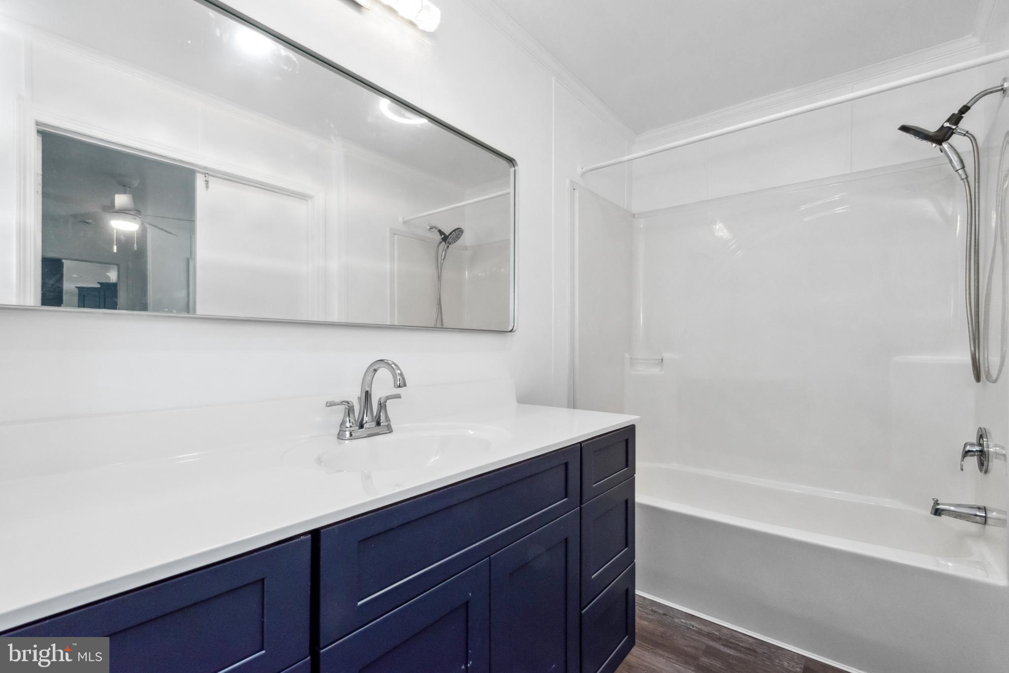 BEECHWOOD - Residential