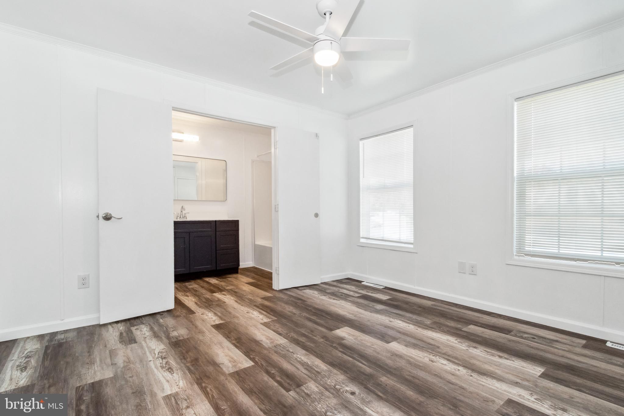 BEECHWOOD - Residential