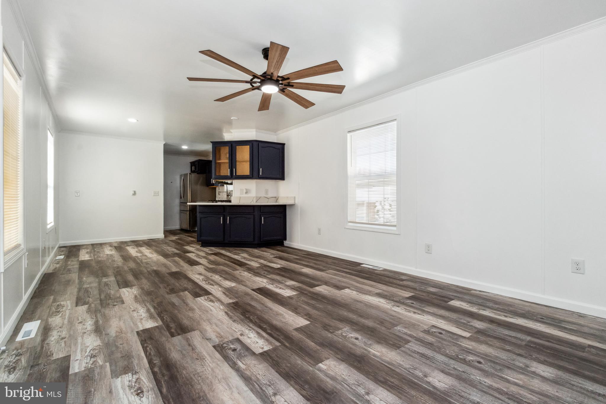 BEECHWOOD - Residential