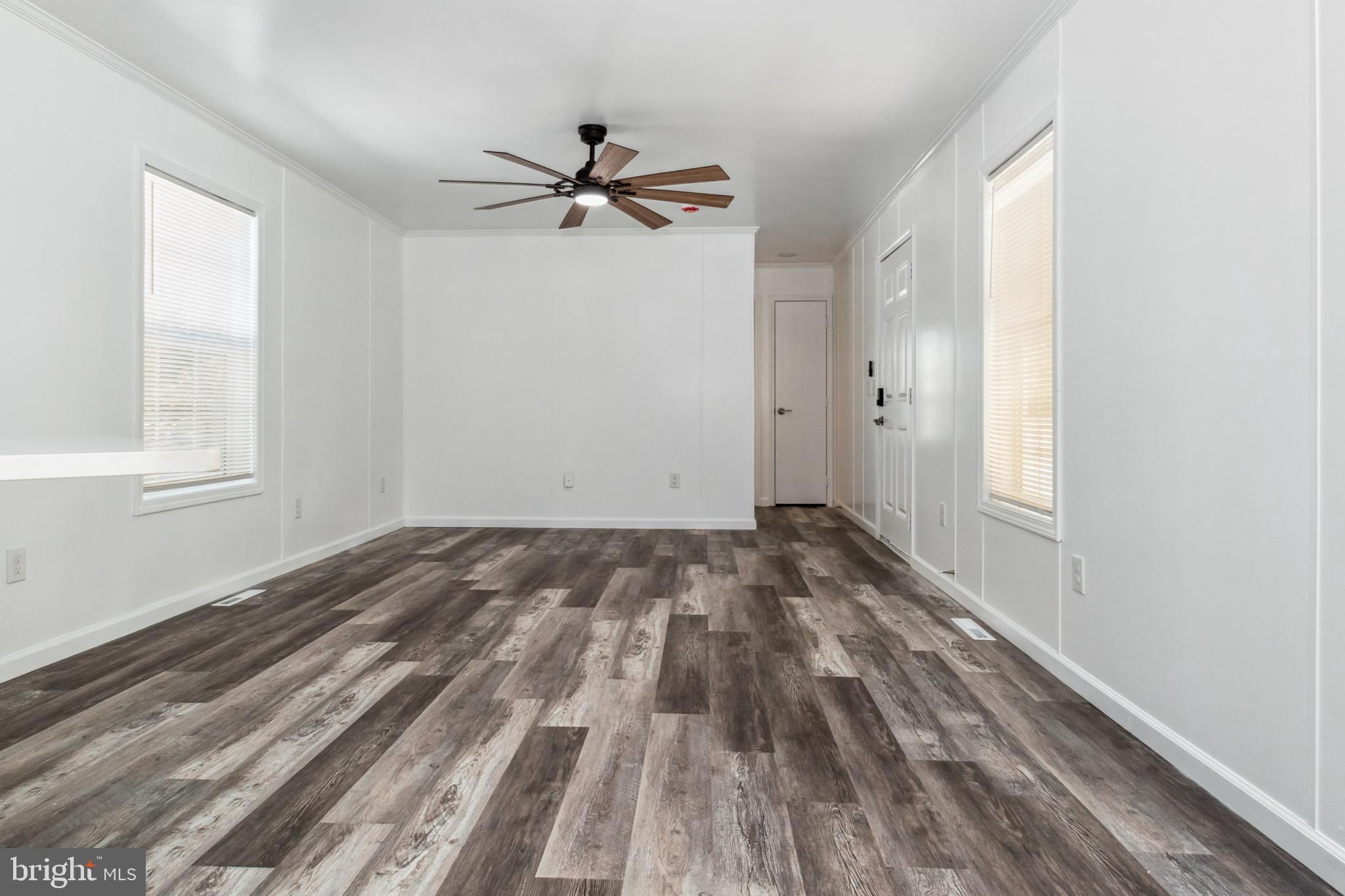 BEECHWOOD - Residential