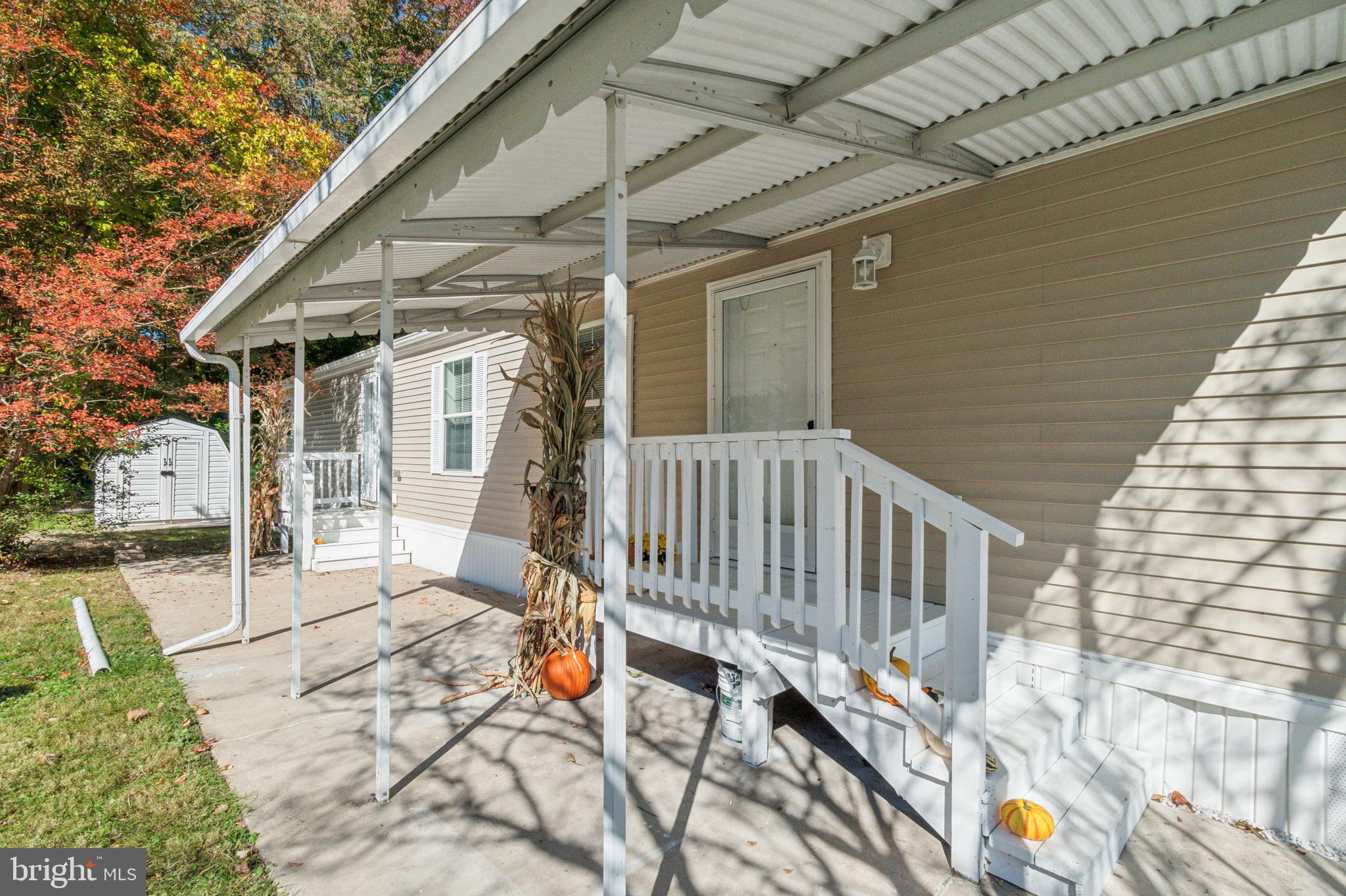 BEECHWOOD - Residential