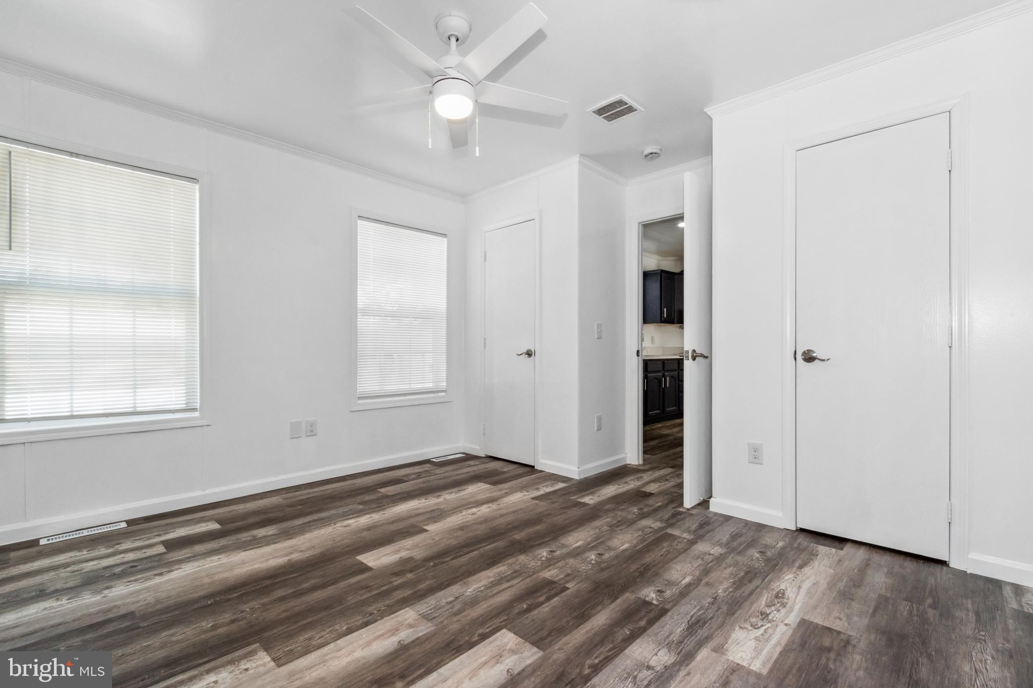 BEECHWOOD - Residential