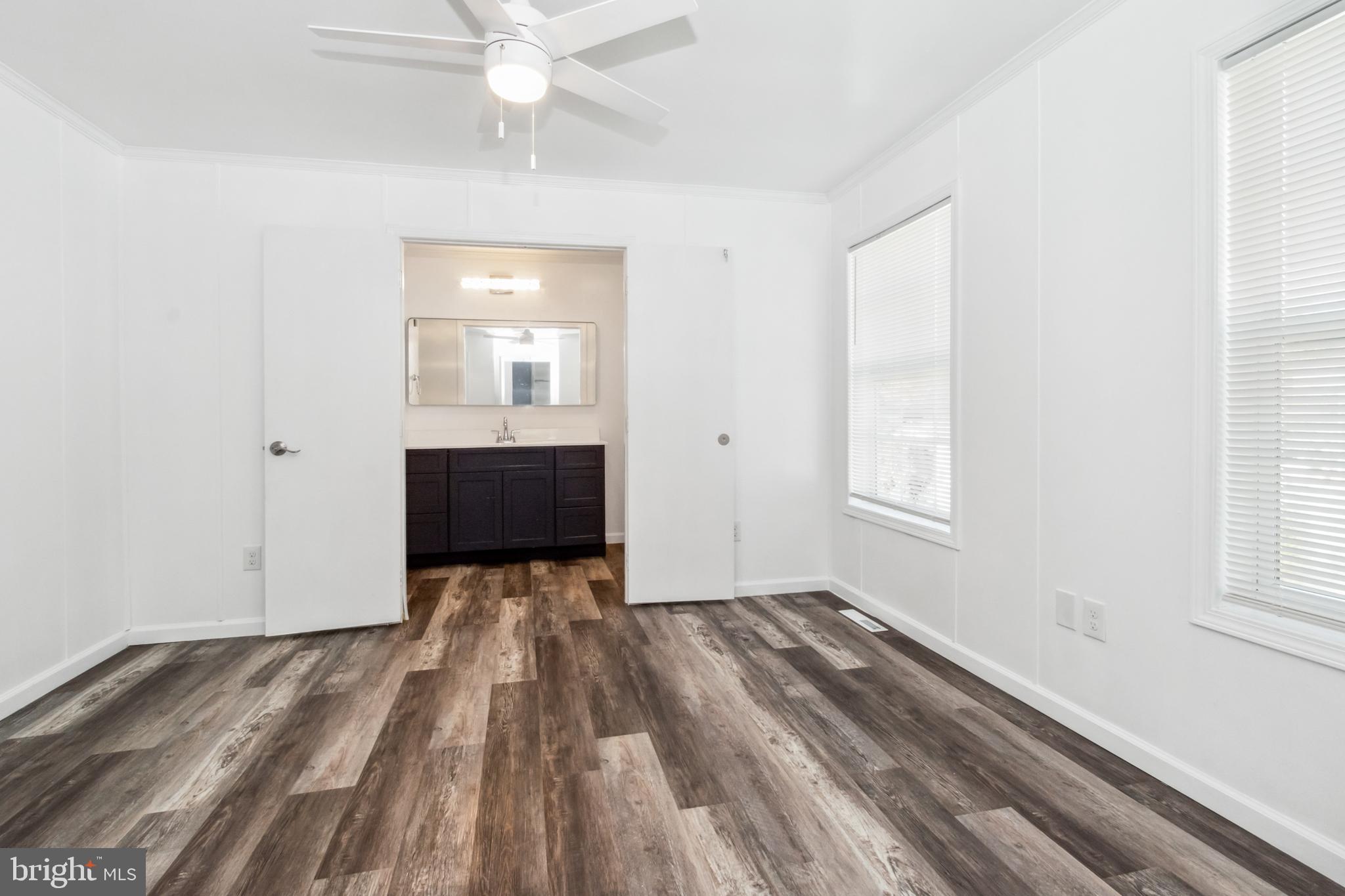 BEECHWOOD - Residential