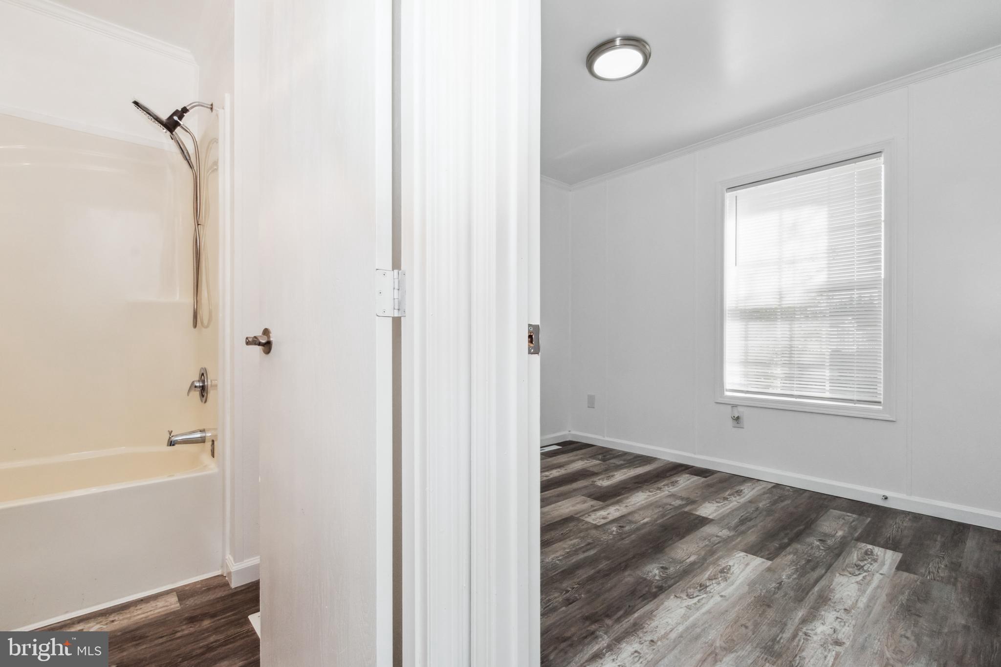 BEECHWOOD - Residential