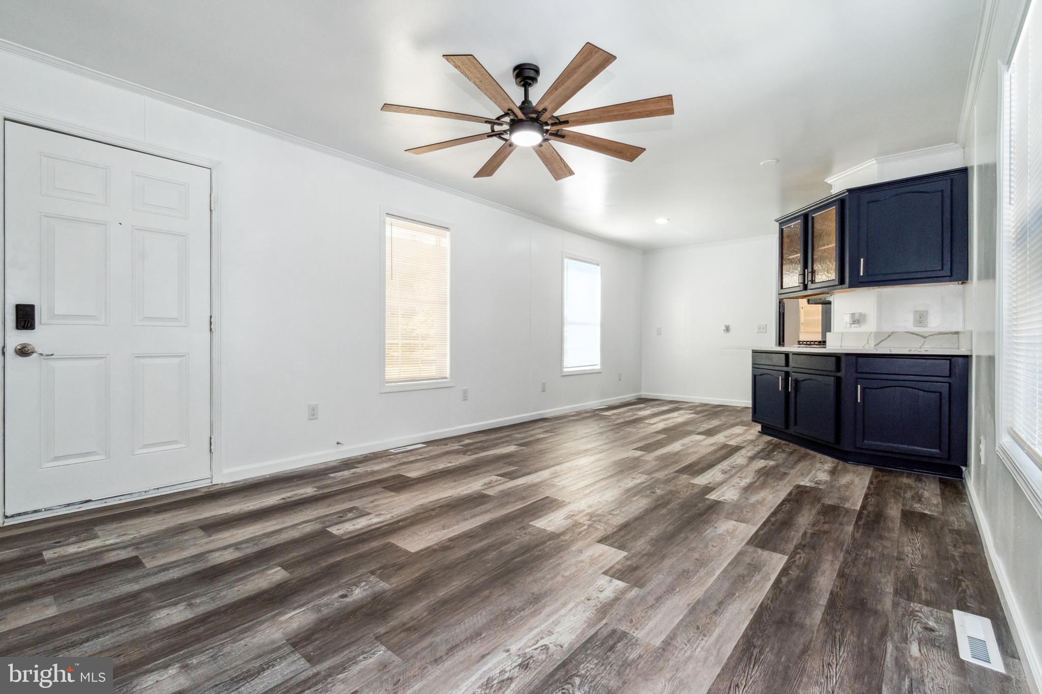 BEECHWOOD - Residential