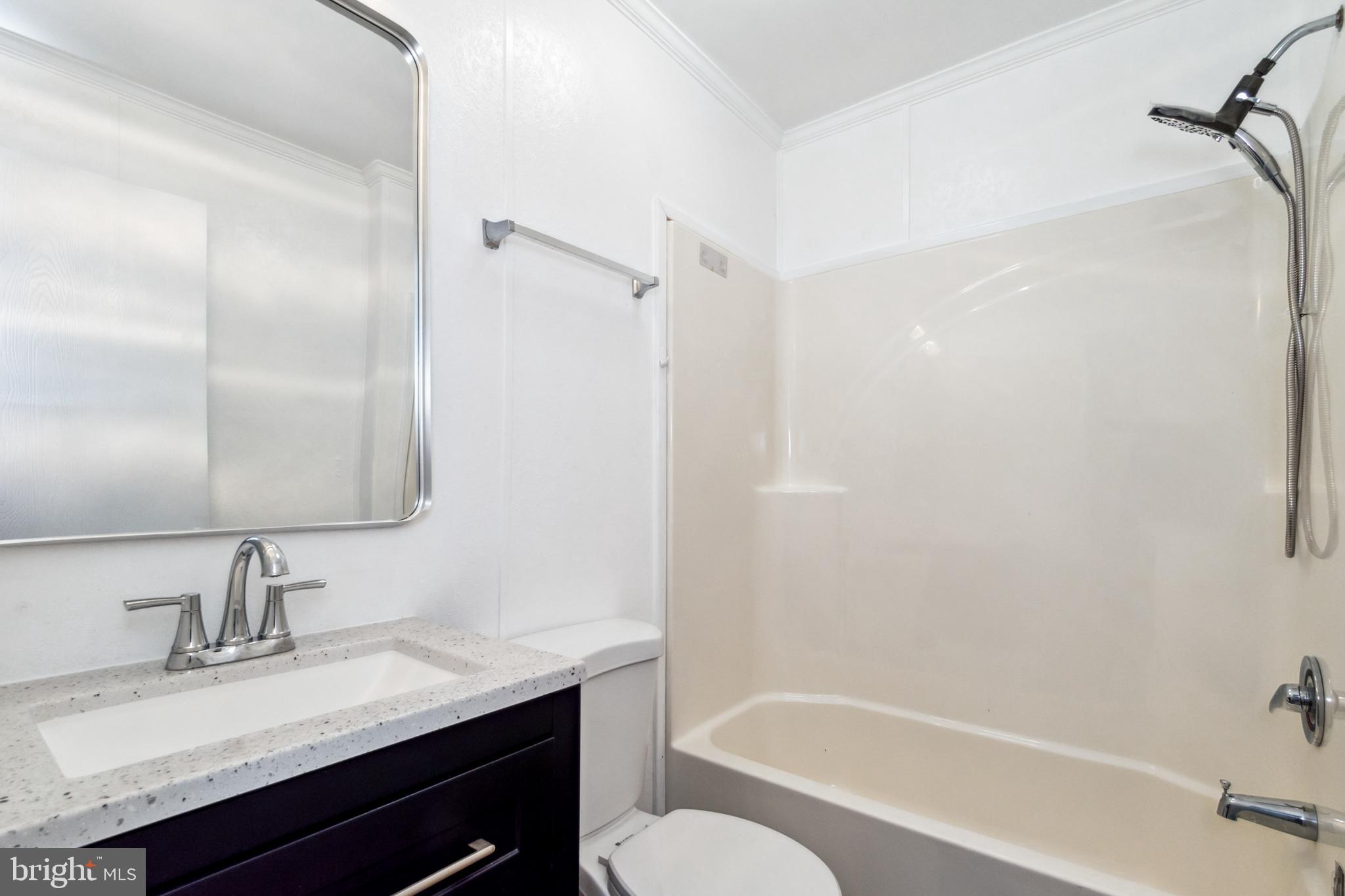 BEECHWOOD - Residential