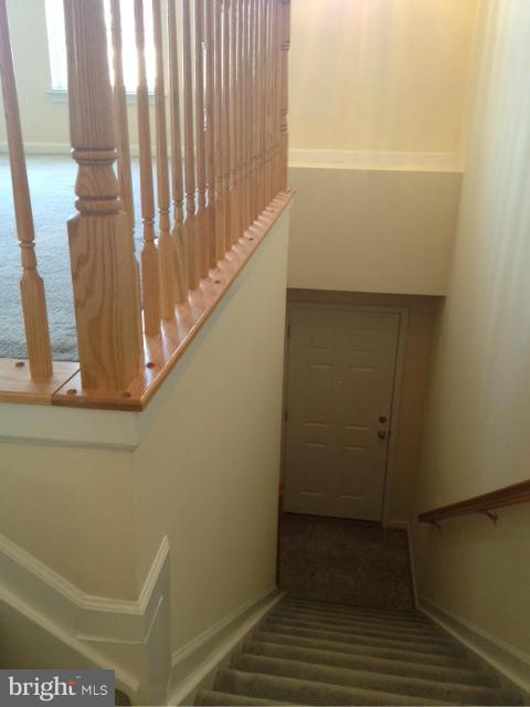 BELMONT GREENE CONDO - Residential Lease