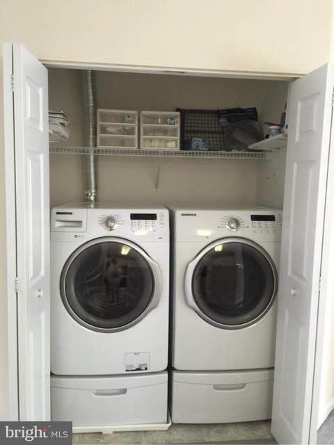 BELMONT GREENE CONDO - Residential Lease