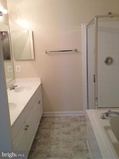 BELMONT GREENE CONDO - Residential Lease