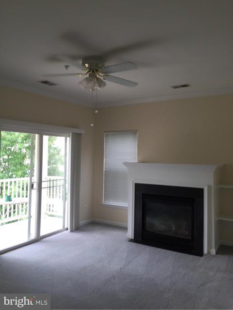 BELMONT GREENE CONDO - Residential Lease