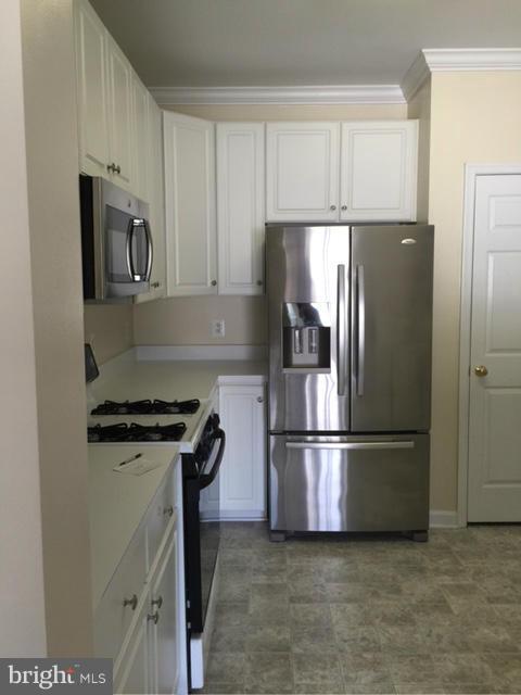 BELMONT GREENE CONDO - Residential Lease