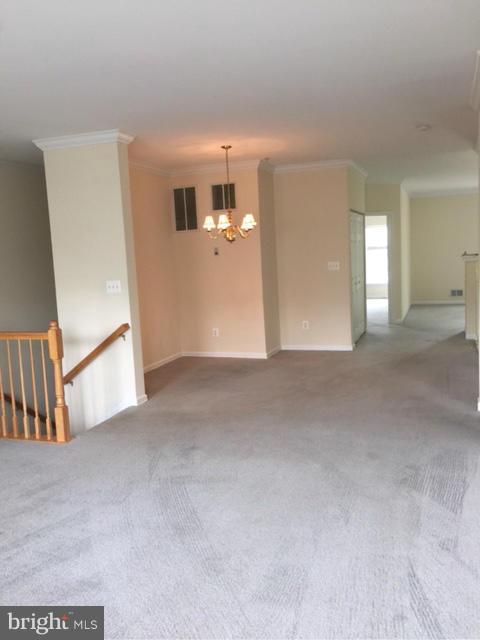 BELMONT GREENE CONDO - Residential Lease