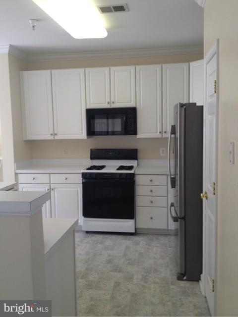 BELMONT GREENE CONDO - Residential Lease