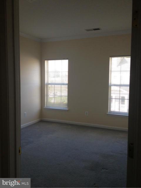 BELMONT GREENE CONDO - Residential Lease