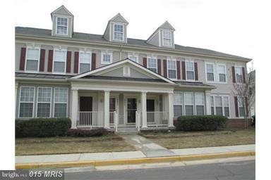 BELMONT GREENE CONDO - Residential Lease