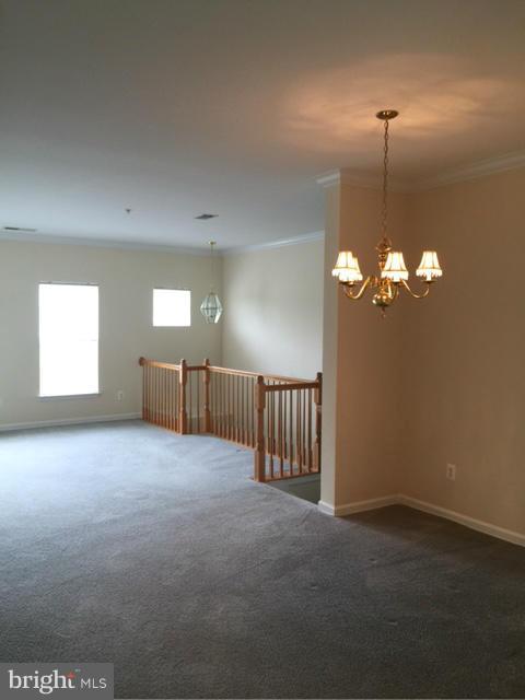 BELMONT GREENE CONDO - Residential Lease