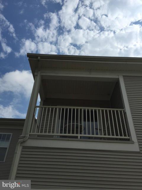 BELMONT GREENE CONDO - Residential Lease