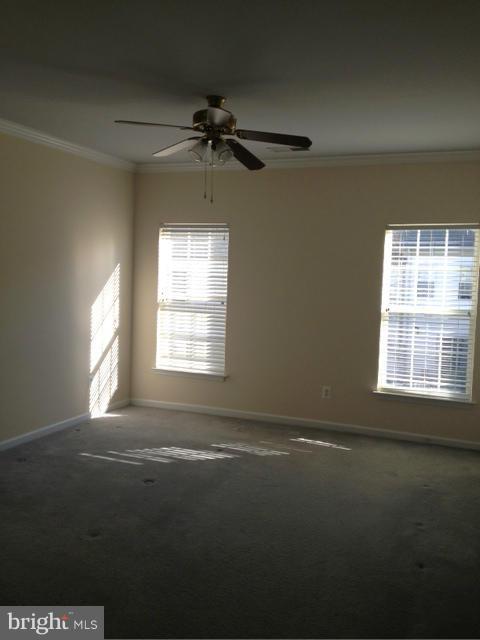 BELMONT GREENE CONDO - Residential Lease