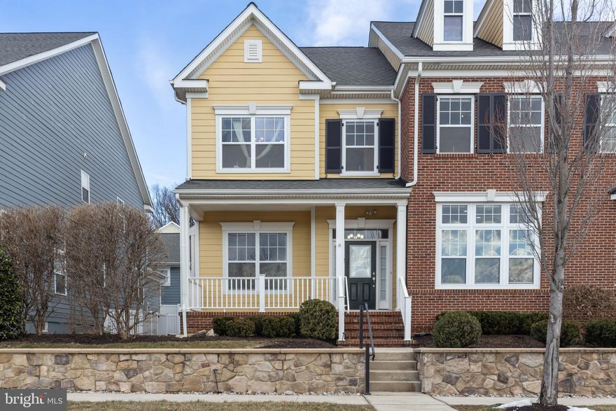 Available for rent Immediately!!
Welcome to 127 Spring Oak Dr,Malvern with in Great Valley School District!! A stunning  Adaire Model Home situated on a beautiful home site featuring 10ft first floor ceilings with  Hardwood flooring in foyer, dining room, breakfast nook and powder room, office room, formal dining room, and great room with gas fireplace. <br><br>
The chef's's Dream kitchen has a large center island that opens to the spacious great room. 
 Elegant stair case with oak treads and painted risers to the Second floor offers a large owner's suite with walk-in closet, two additional bedrooms, with a hall bath and Laundry completes the 2nd  floor.Full unfinished basement gives room for playing TT or a Gym space for workouts!! Basement level includes a detached 2 Car garage. <br><br>
PROPERTY HAS WHOLE HOUSE  WATER SOFTENER and REVERSE OSMOSIS FOR KITCHEN AND REFRIGERATOR <br><br>
Minutes away from all the major routes, shopping,Restaurants, Kids activities!!! <br><br>

Don't miss to schedule a showing to see this beauty!! Grab the opportunity before its gone