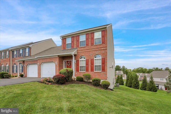 7 BANCROFT TER, SHILLINGTON, PA 19607 - Image a94241f5eb353e7f8a98a02bf8363bbb/3280534246