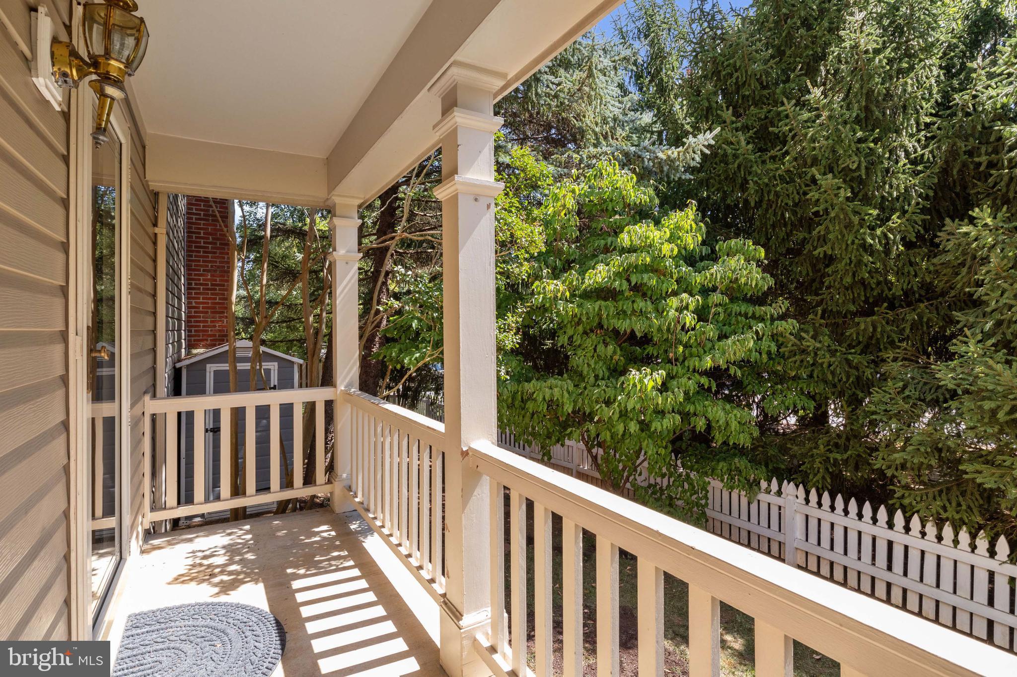 HALLOWELL - Residential Lease