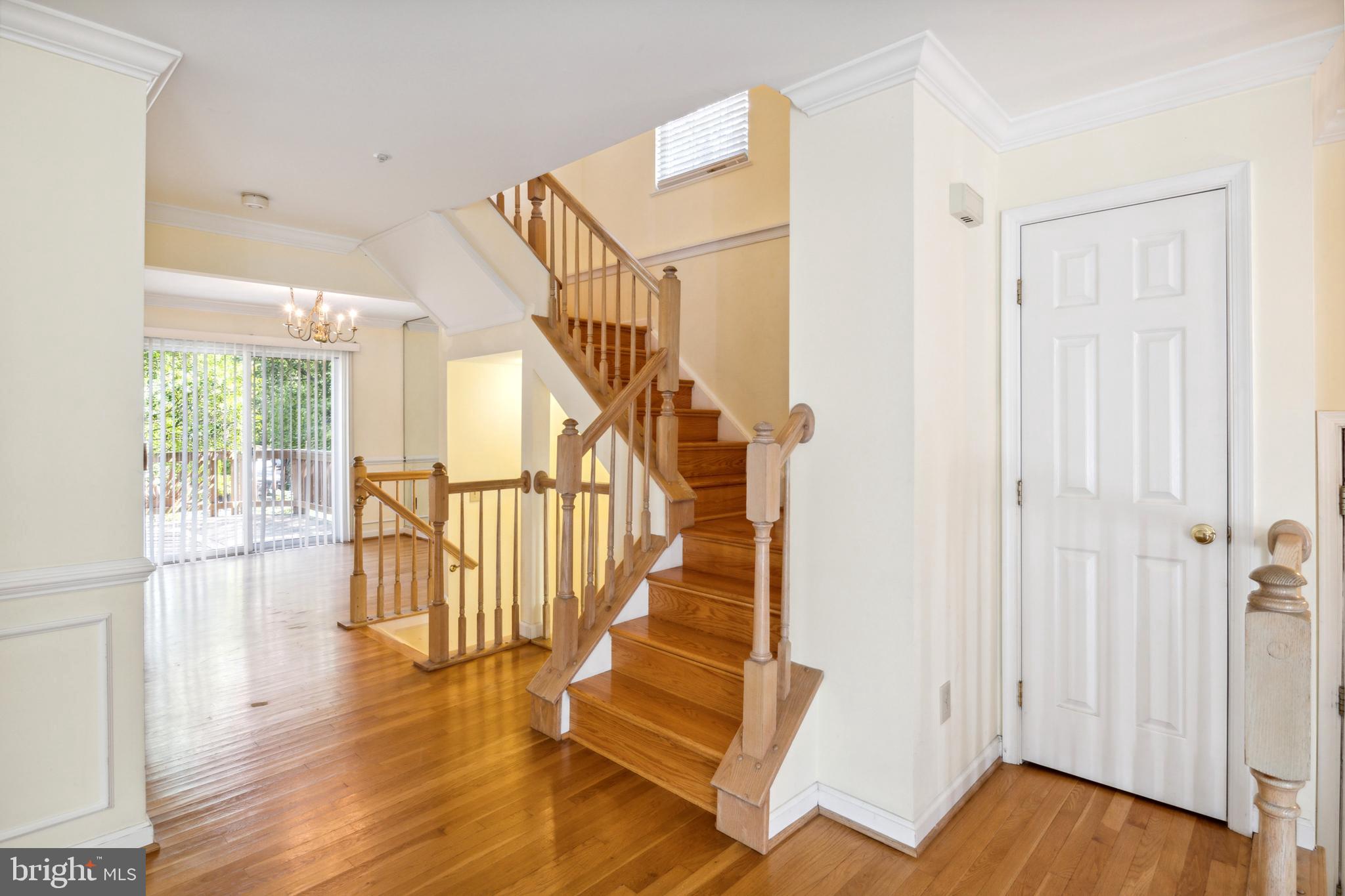 HALLOWELL - Residential Lease