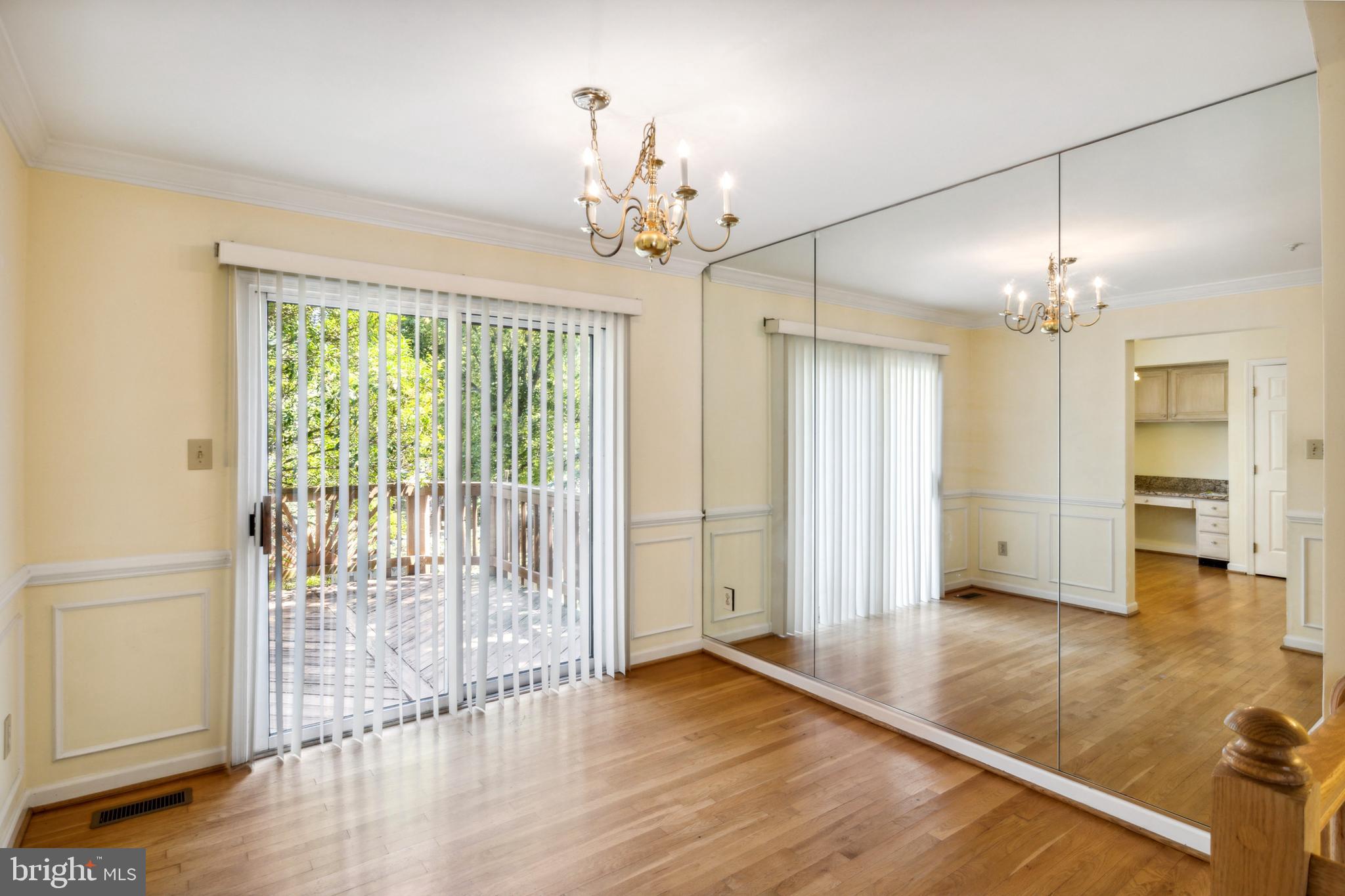 HALLOWELL - Residential Lease