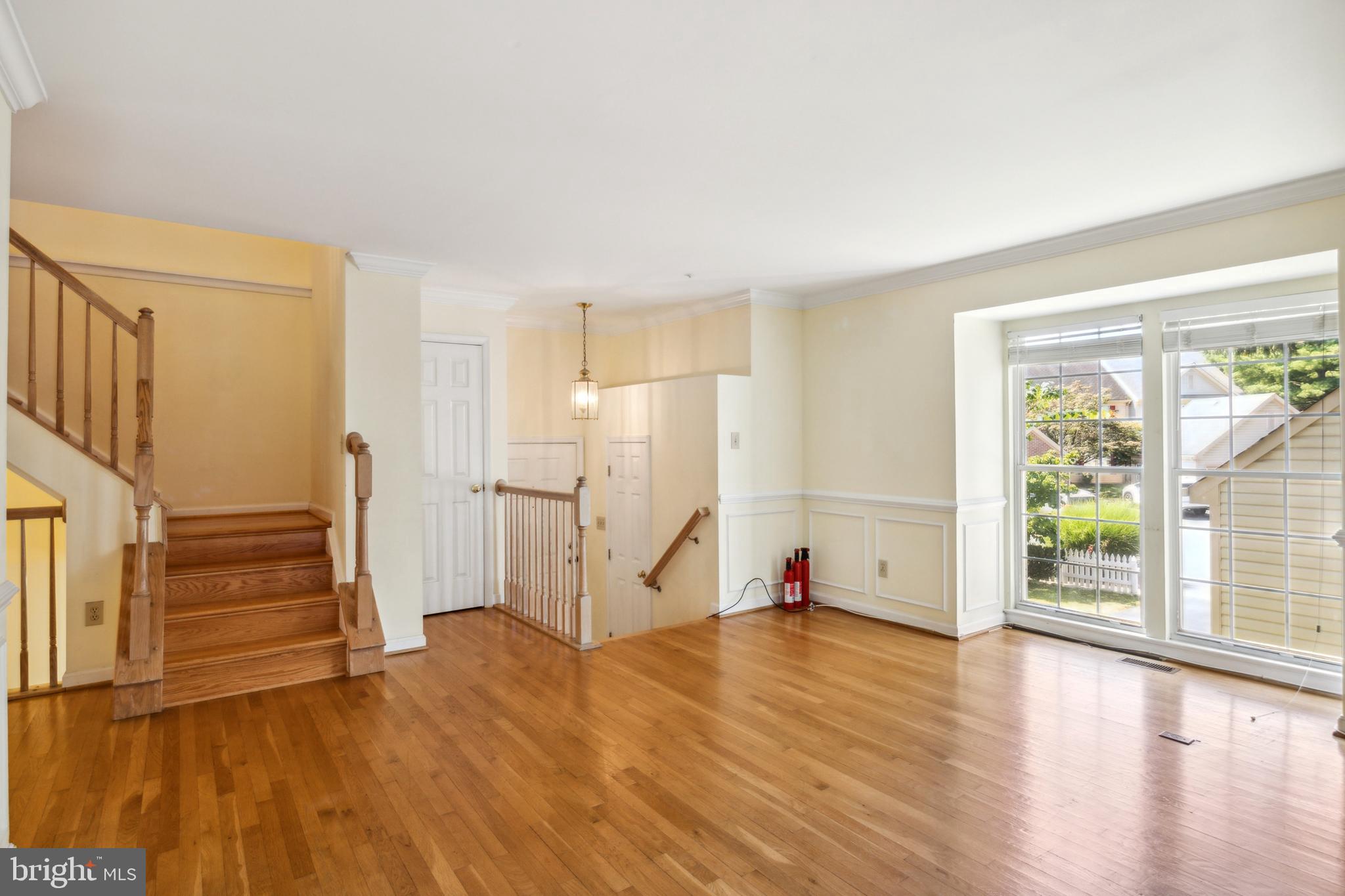 HALLOWELL - Residential Lease