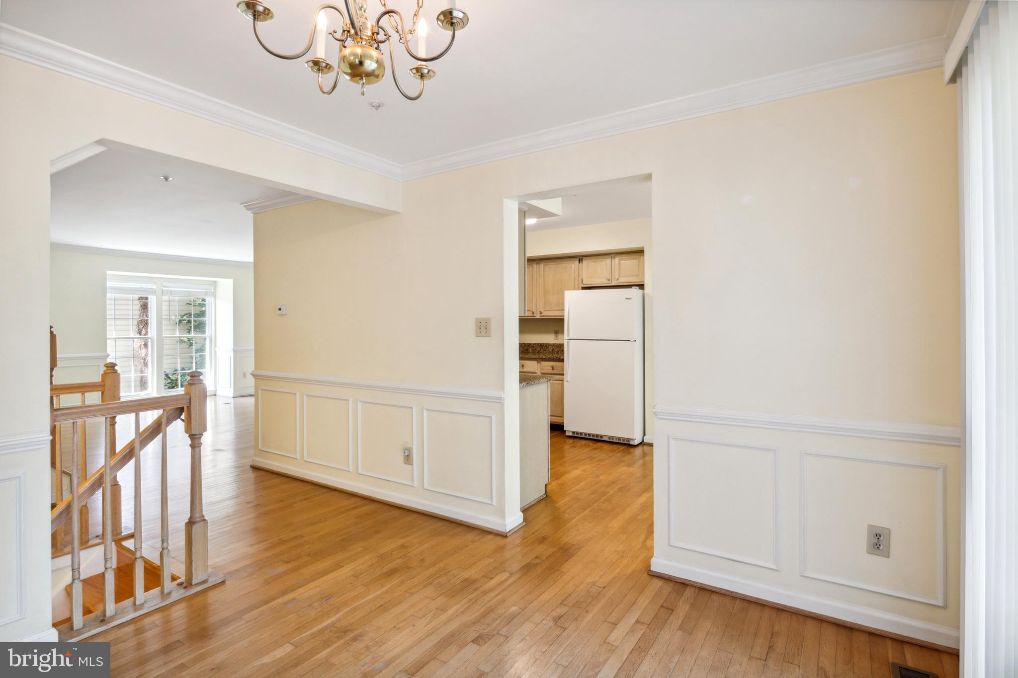 HALLOWELL - Residential Lease