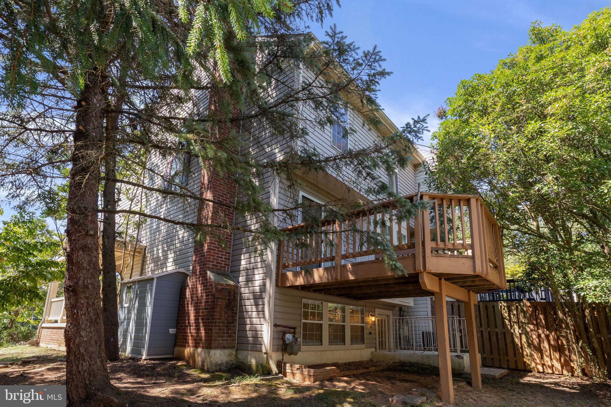 HALLOWELL - Residential Lease