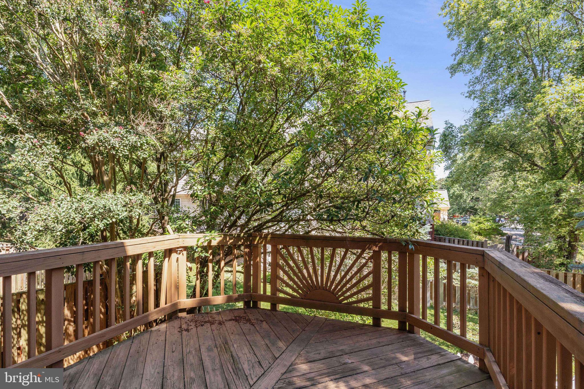 HALLOWELL - Residential Lease