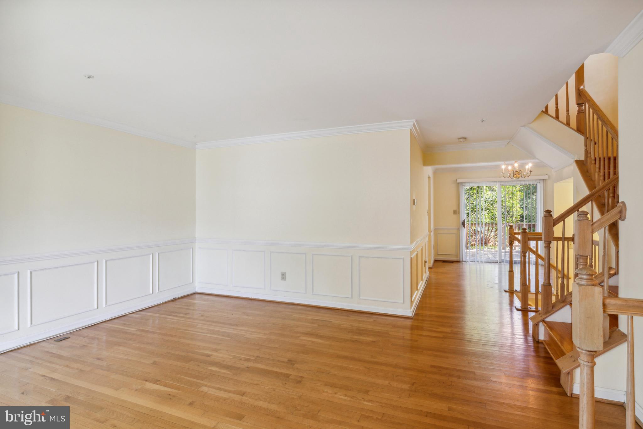 HALLOWELL - Residential Lease