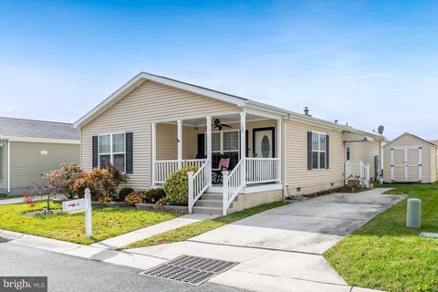 Homes For Sale - 165 Dorian Drive<br/> Gloucester County, WILLIAMSTOWN, NJ 08094