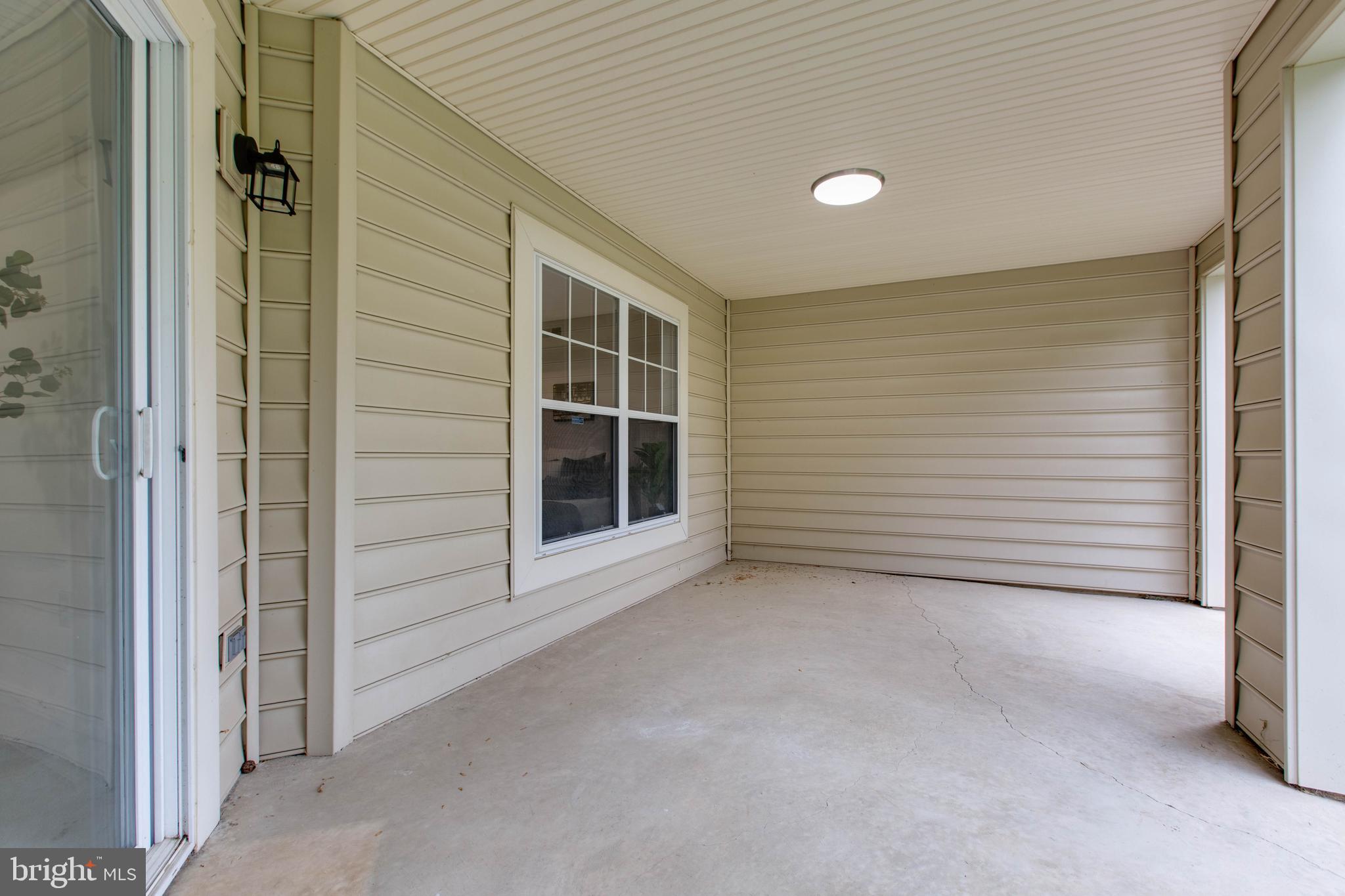 WAVERLY WOODS - Residential