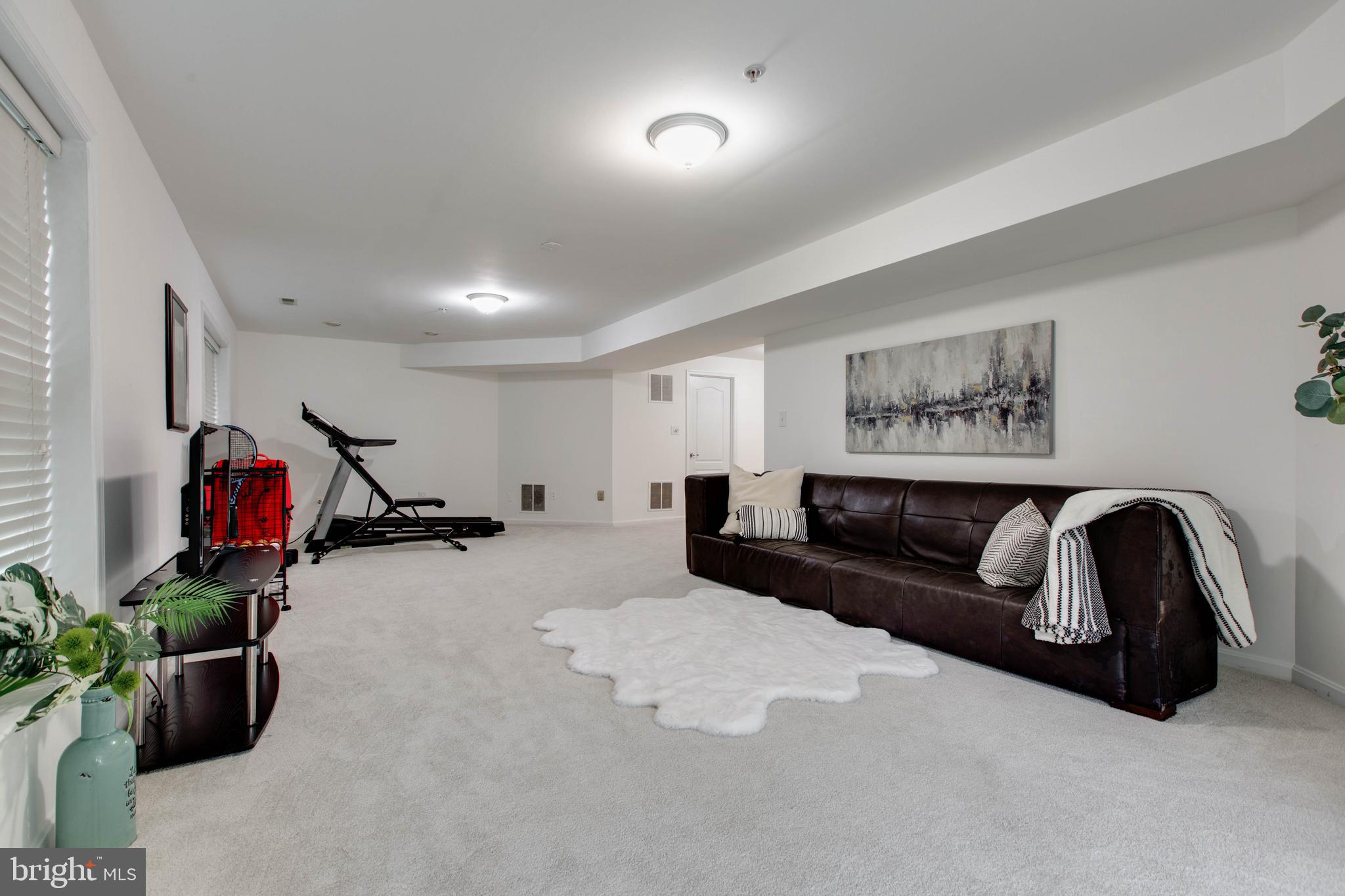 WAVERLY WOODS - Residential