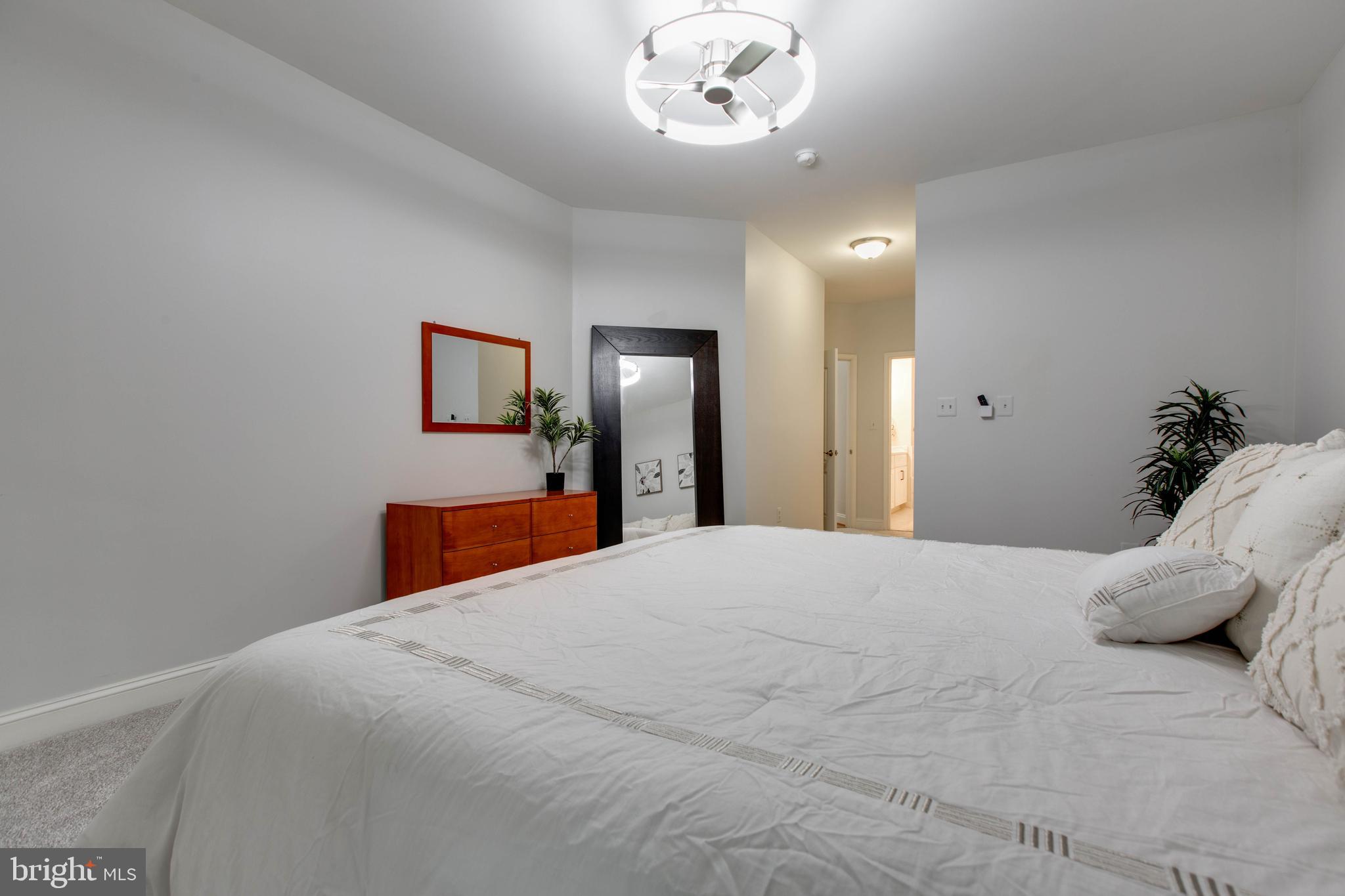 WAVERLY WOODS - Residential