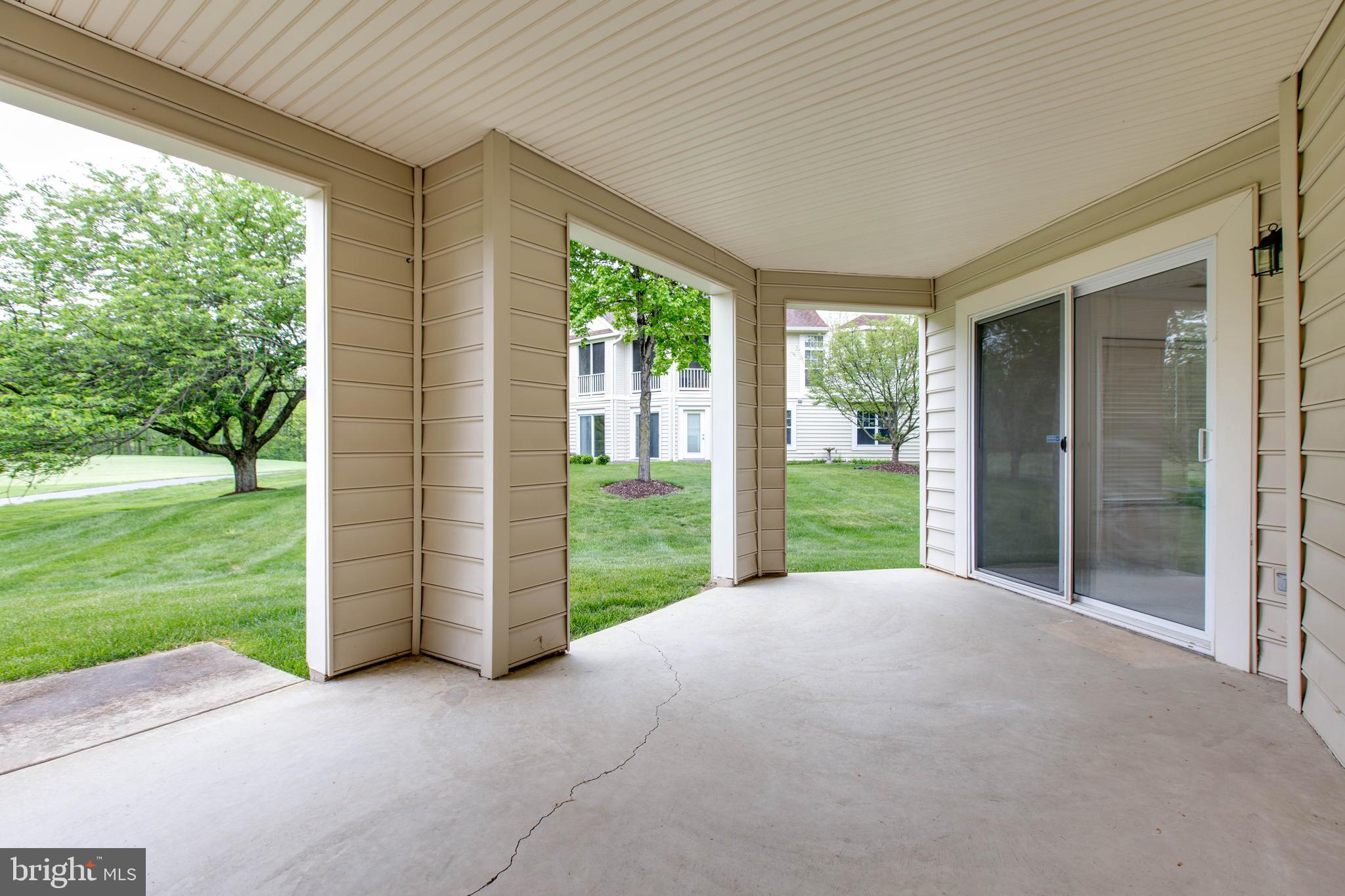 WAVERLY WOODS - Residential