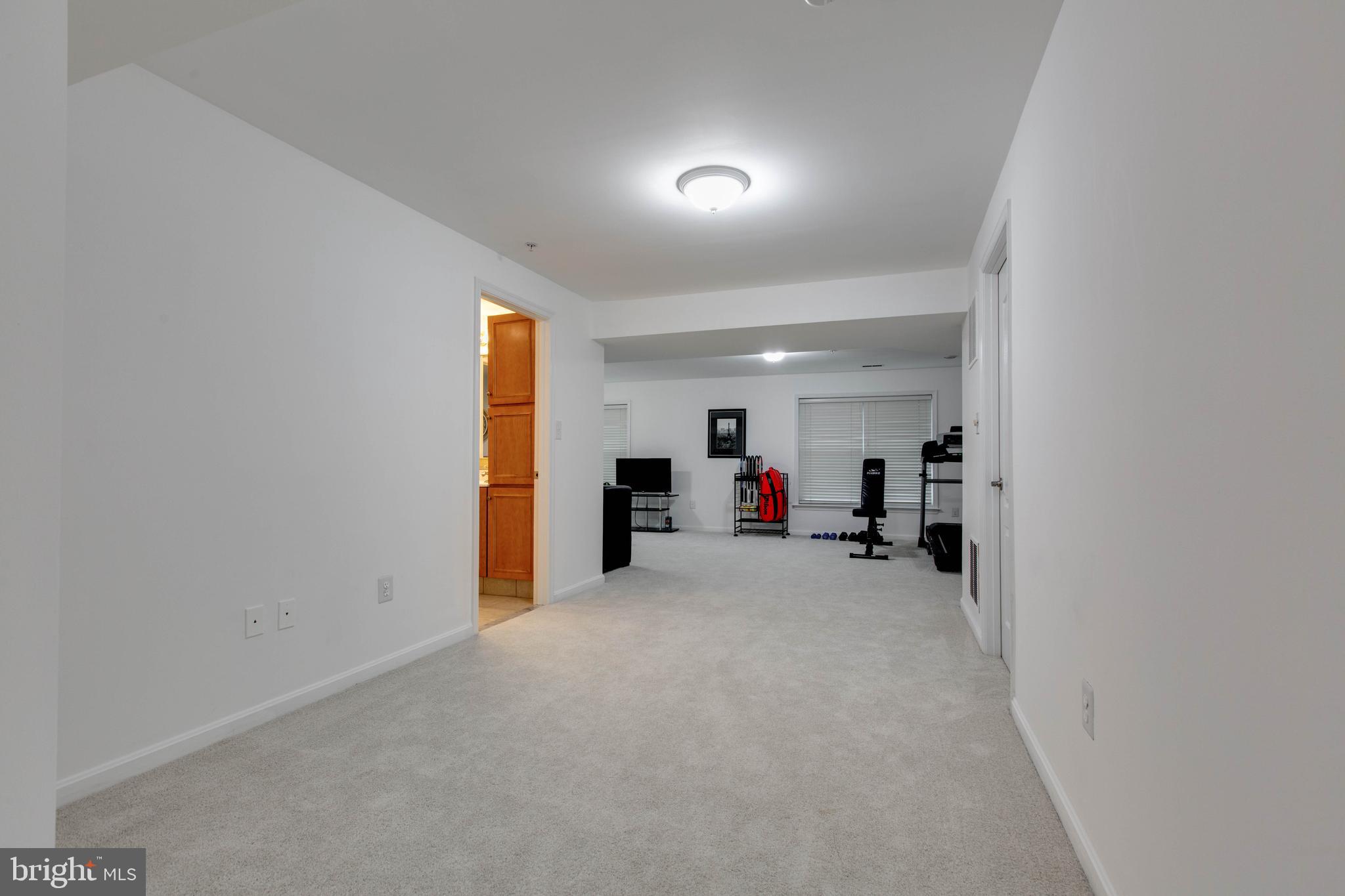 WAVERLY WOODS - Residential