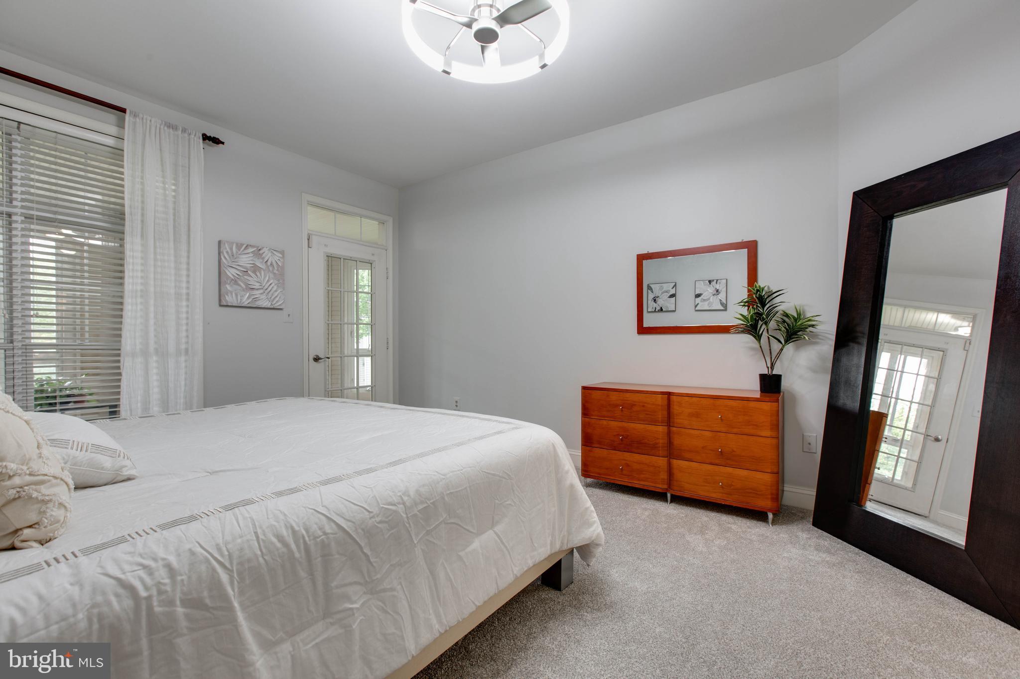 WAVERLY WOODS - Residential