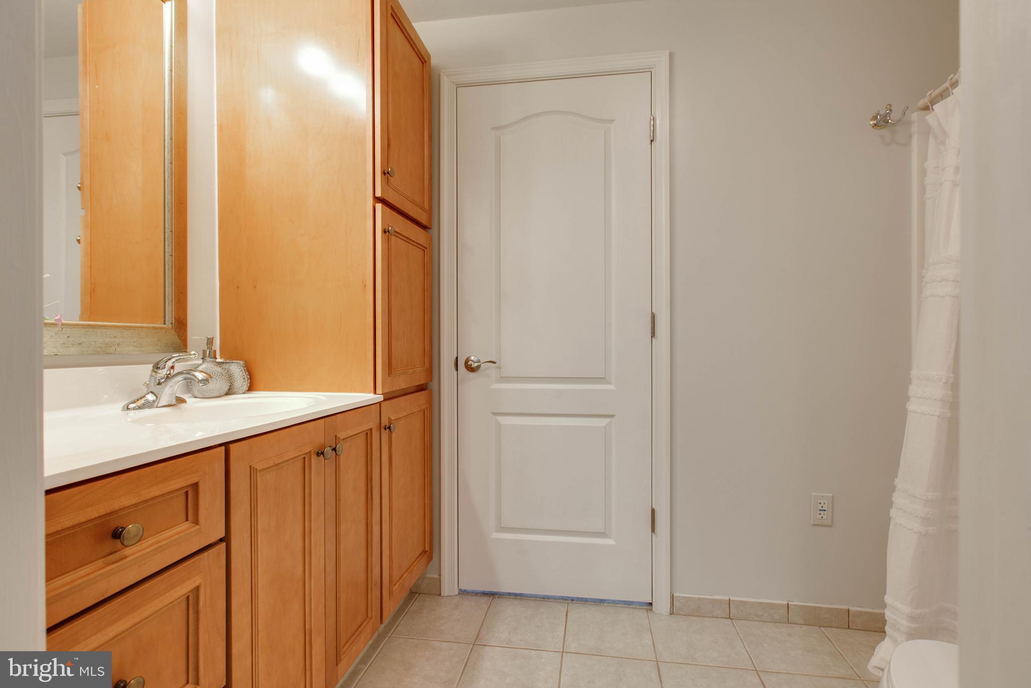 WAVERLY WOODS - Residential