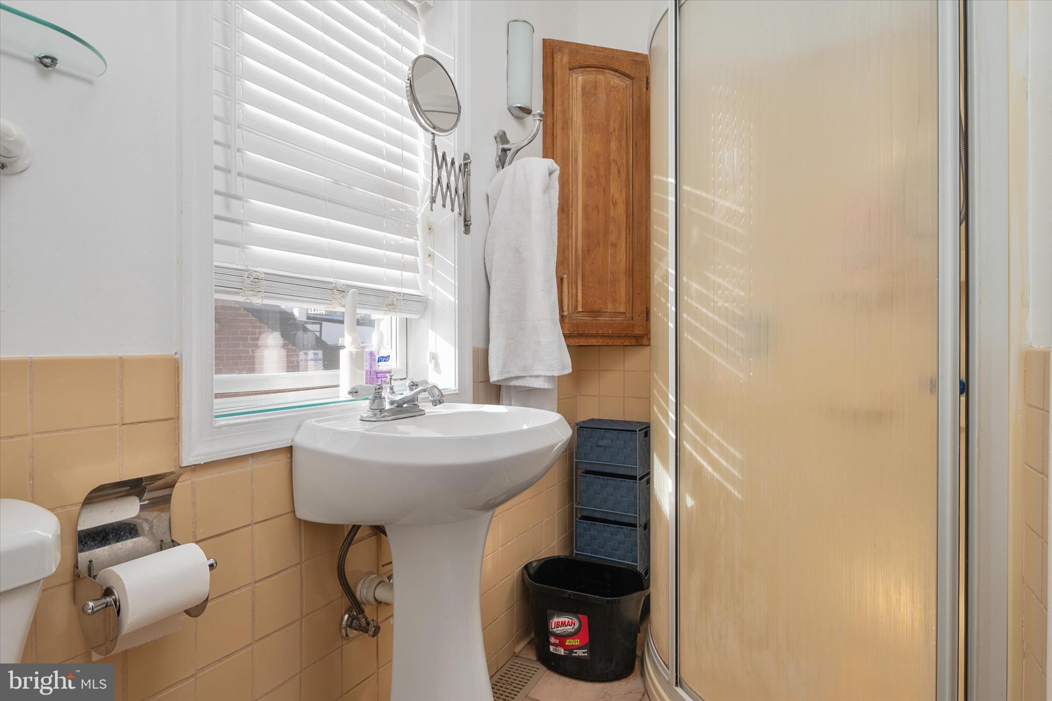 LITTLE ITALY - Residential