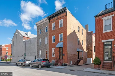 MLS: MDBA2205174