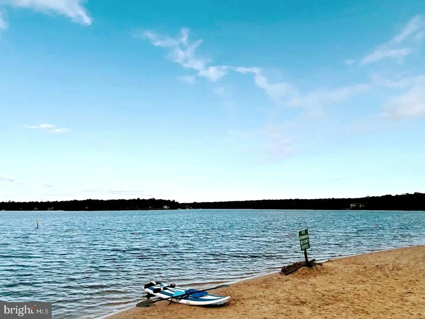 TOWAMENSING TRAILS - Residential