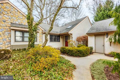 Featured picture for the property PACT2091890