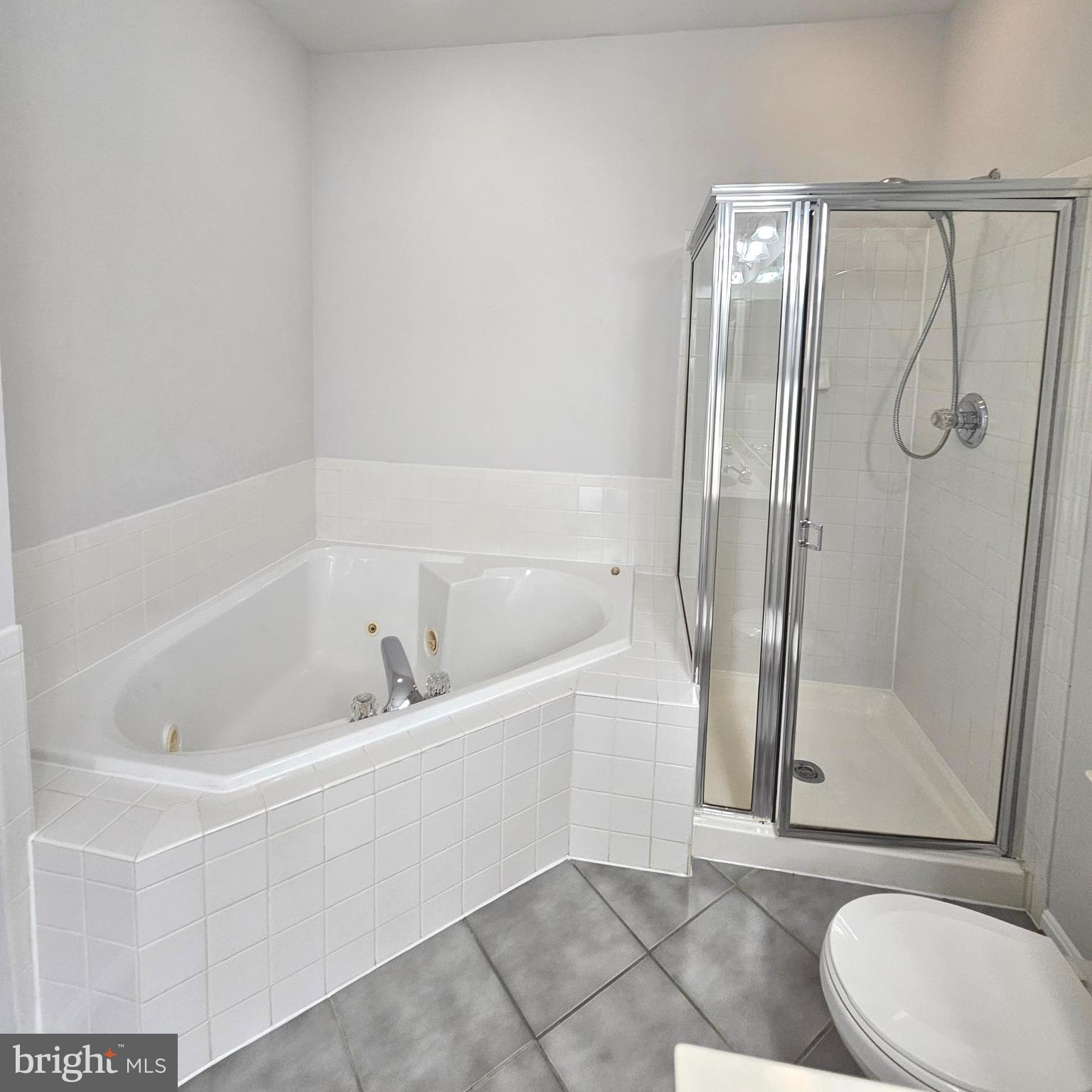 WINDY HILL AT LINCOLNIA - Residential Lease